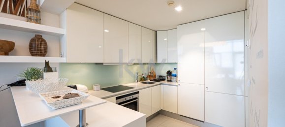 2 bedrooms Duplex in Grandola, Portugal No. 68993 44