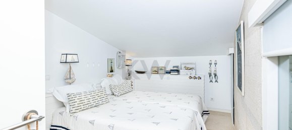 2 bedrooms Duplex in Grandola, Portugal No. 68993 42