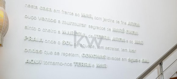 2 bedrooms Duplex in Grandola, Portugal No. 68993 28