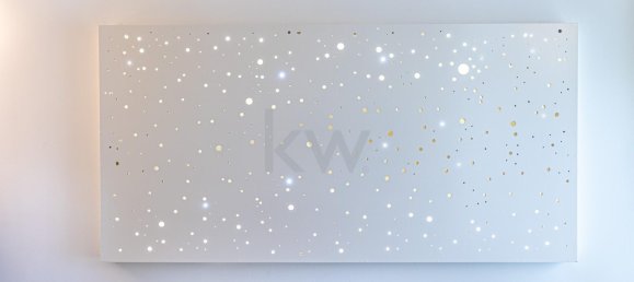 2 bedrooms Duplex in Grandola, Portugal No. 68993 12