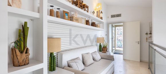 2 bedrooms Duplex in Grandola, Portugal No. 68993 19