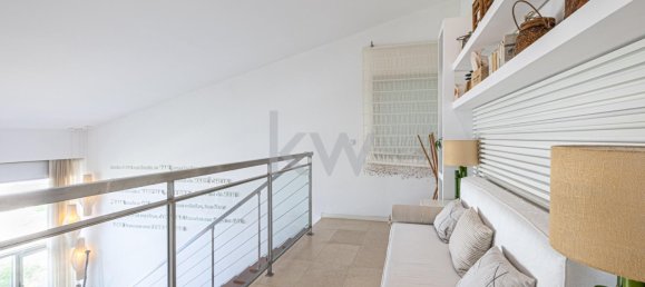 2 bedrooms Duplex in Grandola, Portugal No. 68993 20