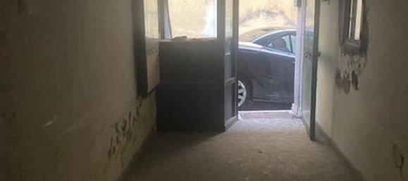 27m² Commercial property in Velletri, Italy No. 151471 8