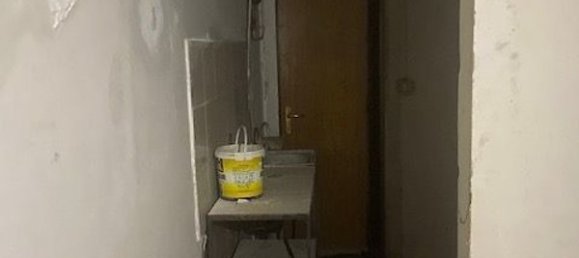 27m² Commercial property in Velletri, Italy No. 151471 6