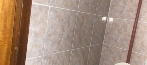 27m² Commercial property in Velletri, Italy No. 151471 10