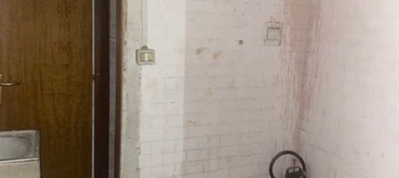 27m² Commercial property in Velletri, Italy No. 151471 7