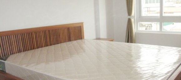 1 bedroom Apartment in Ba Dinh, Vietnam No. 6715 4