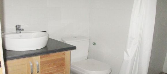 1 bedroom Apartment in Ba Dinh, Vietnam No. 6715 6