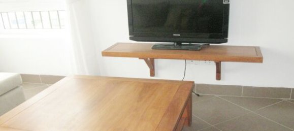 1 bedroom Apartment in Ba Dinh, Vietnam No. 6715 2