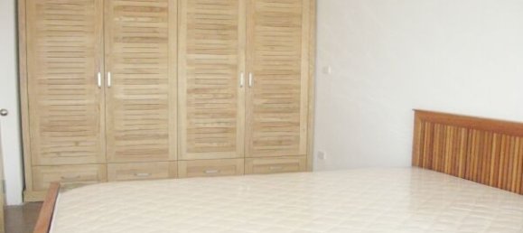 1 bedroom Apartment in Ba Dinh, Vietnam No. 6715 5