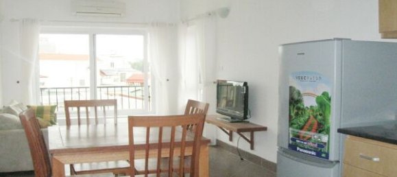 1 bedroom Apartment in Ba Dinh, Vietnam No. 6715 3