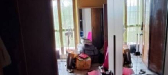 Квартира с 5 комнатами в Форано, Италия № 32431 10