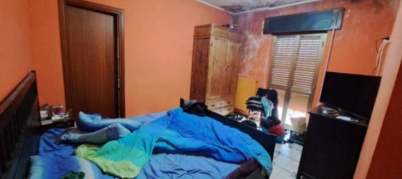 Квартира с 5 комнатами в Форано, Италия № 32431 9