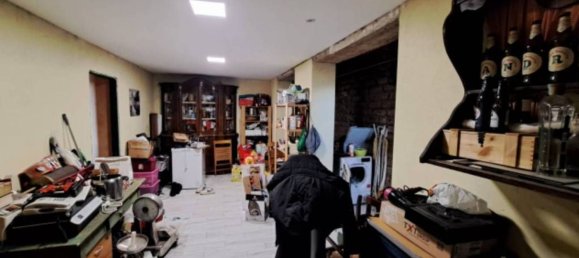 Квартира с 5 комнатами в Форано, Италия № 32431 12