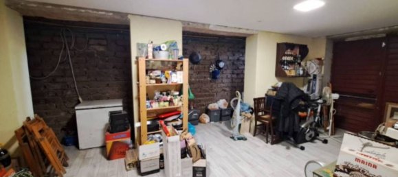 Квартира с 5 комнатами в Форано, Италия № 32431 4