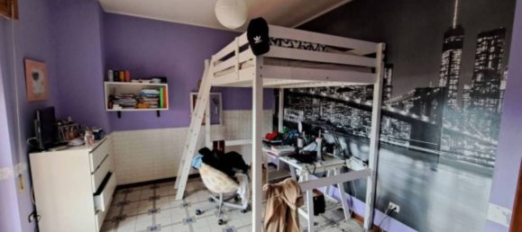 Квартира с 5 комнатами в Форано, Италия № 32431 7