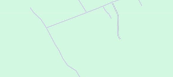 Квартира с 5 комнатами в Сан Катальдо, Италия № 45452 5