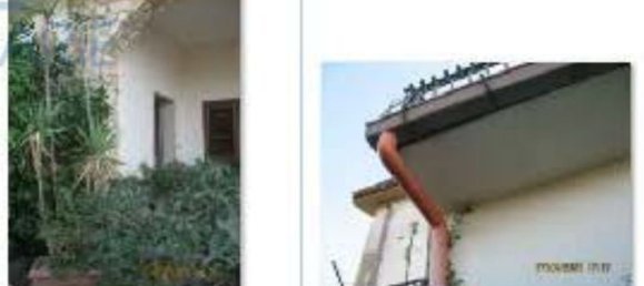 Квартира с 5 комнатами в Сан Катальдо, Италия № 45452 6