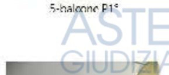 Квартира с 5 комнатами в Сан Катальдо, Италия № 45452 10