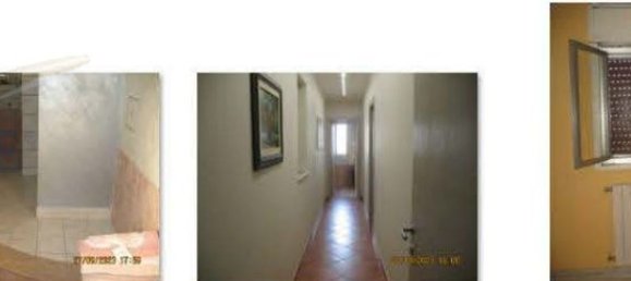 Квартира с 5 комнатами в Сан Катальдо, Италия № 45452 17