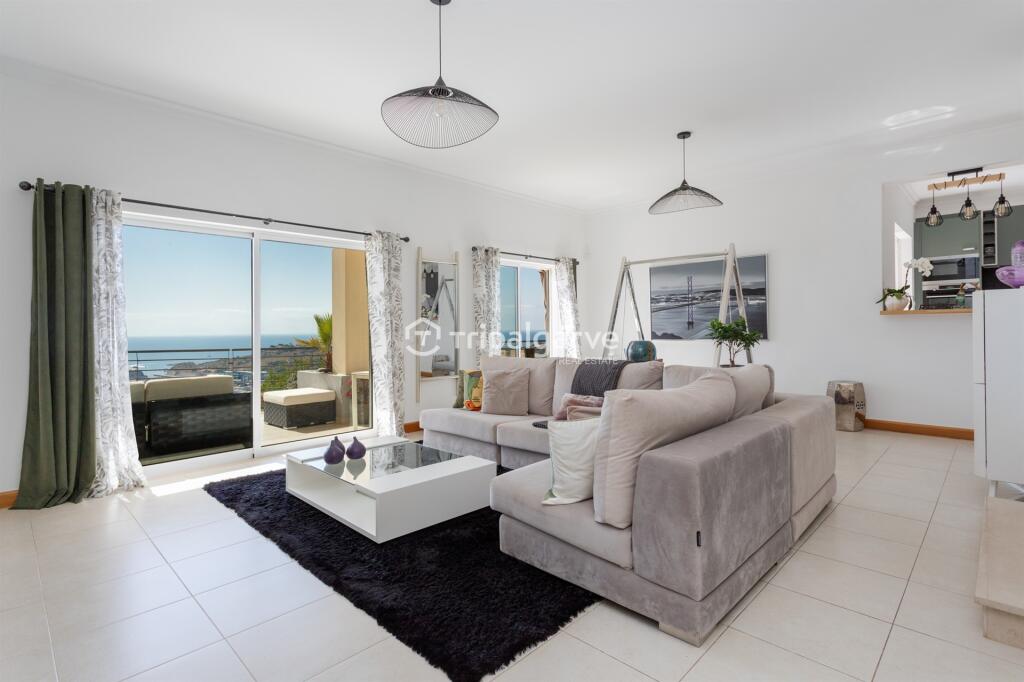 4 Schlafzimmer Villa in Albufeira, Portugal, Nr. 252113