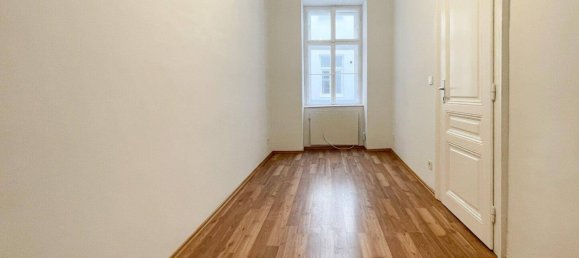 2 rooms Apartment in Vienna, Austria No. 220915 4