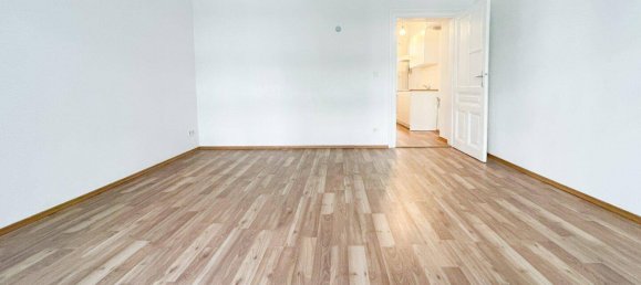 2 rooms Apartment in Vienna, Austria No. 220915 2