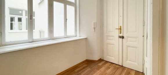 2 rooms Apartment in Vienna, Austria No. 220915 12