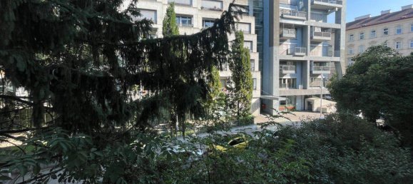 2 rooms Apartment in Vienna, Austria No. 220915 3