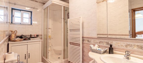 Дом с 5 спальнями в Balugaes, Португалия № 12795 10