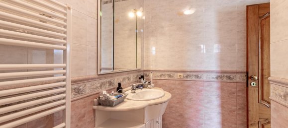 Дом с 5 спальнями в Balugaes, Португалия № 12795 11