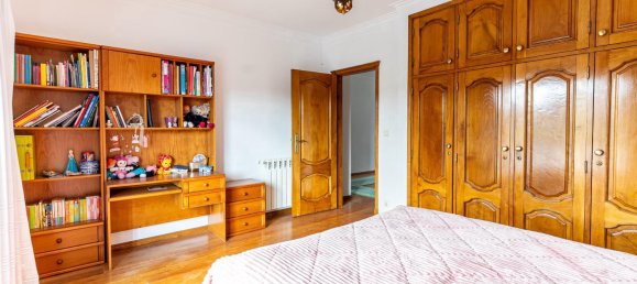 Дом с 5 спальнями в Balugaes, Португалия № 12795 3