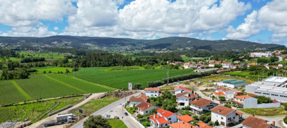 Дом с 5 спальнями в Balugaes, Португалия № 12795 12