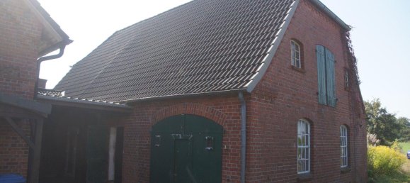 10-salle Ferme à Segeberg, Germany No. 236914 6