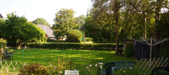 10-salle Ferme à Segeberg, Germany No. 236914 5