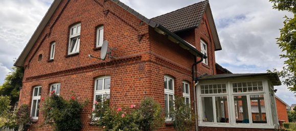 10-salle Ferme à Segeberg, Germany No. 236914 10