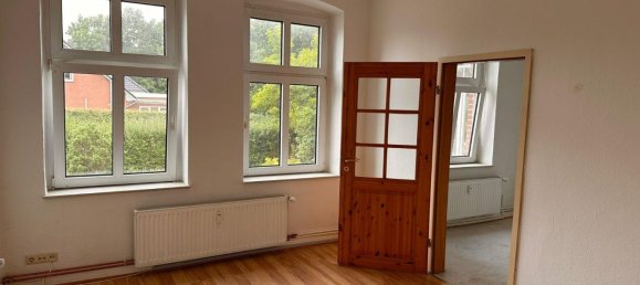 10-salle Ferme à Segeberg, Germany No. 236914 12