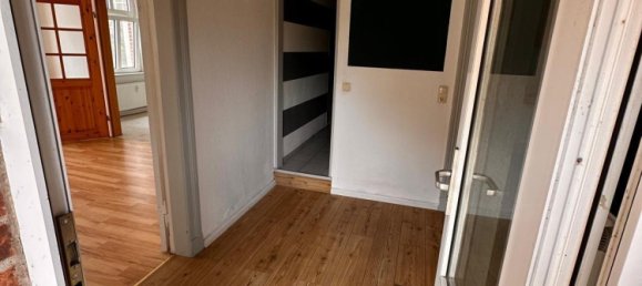 10-salle Ferme à Segeberg, Germany No. 236914 11