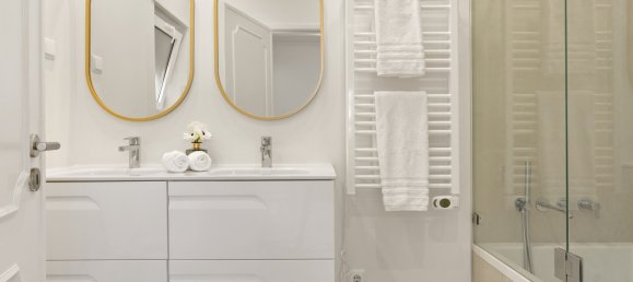 5 bedrooms Villa in Cascais, Portugal No. 132463 28