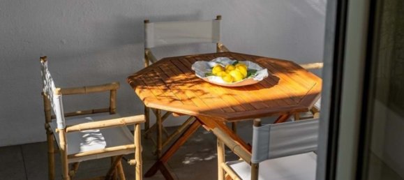 5 bedrooms Villa in Cascais, Portugal No. 132463 16