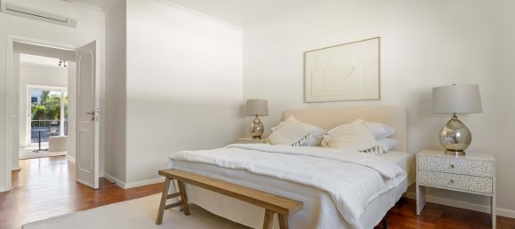 5 bedrooms Villa in Cascais, Portugal No. 132463 21