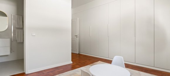 5 bedrooms Villa in Cascais, Portugal No. 132463 29