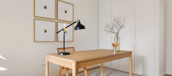 5 bedrooms Villa in Cascais, Portugal No. 132463 18