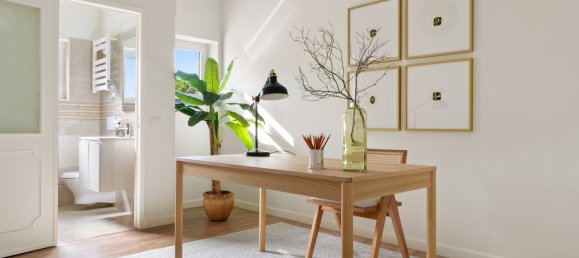 5 bedrooms Villa in Cascais, Portugal No. 132463 17