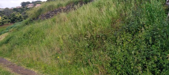 Land in Santa Cruz, Portugal No. 90327 4