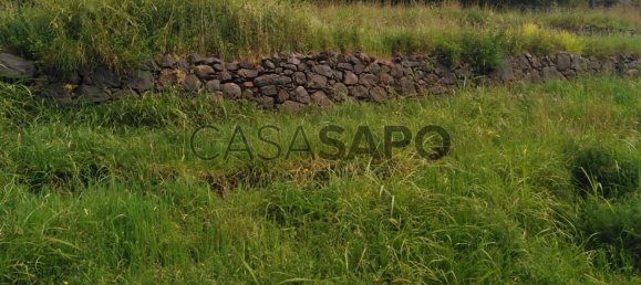 Land in Santa Cruz, Portugal No. 90327 2