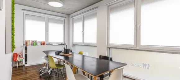 1943m² Office in Aachen, Germany No. 193068 15