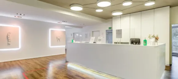 1943m² Office in Aachen, Germany No. 193068 13