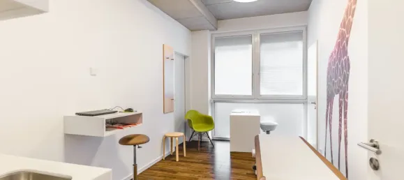 1943m² Office in Aachen, Germany No. 193068 16