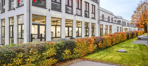 1943m² Office in Aachen, Germany No. 193068 6